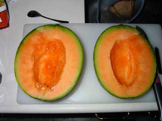 melon.jpg