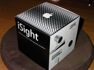 iSight.jpg