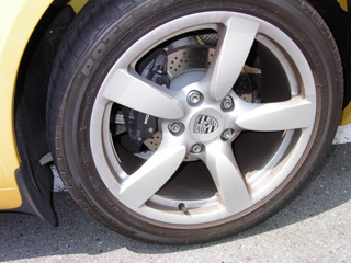 wheel1.jpg